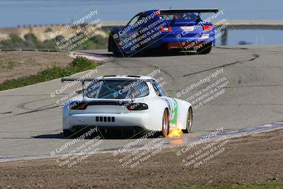 media/Mar-26-2023-CalClub SCCA (Sun) [[363f9aeb64]]/Group 1/Race/